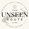unseenroute